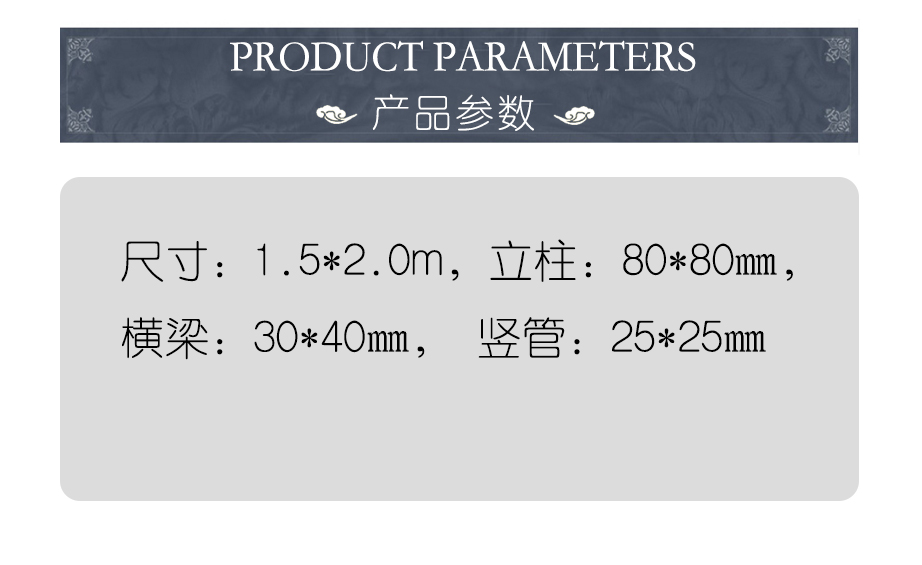 鋁藝圍墻,鋁藝圍墻護欄,鋁藝圍墻欄桿